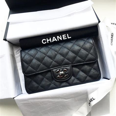 chanel flap bag back|Shop CHANEL MINI FLAP BAG .